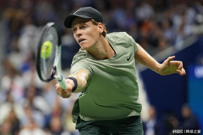 既是意外也 既是意外也