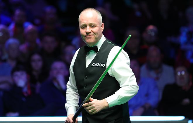 赛的敏锐洞 赛的敏锐洞