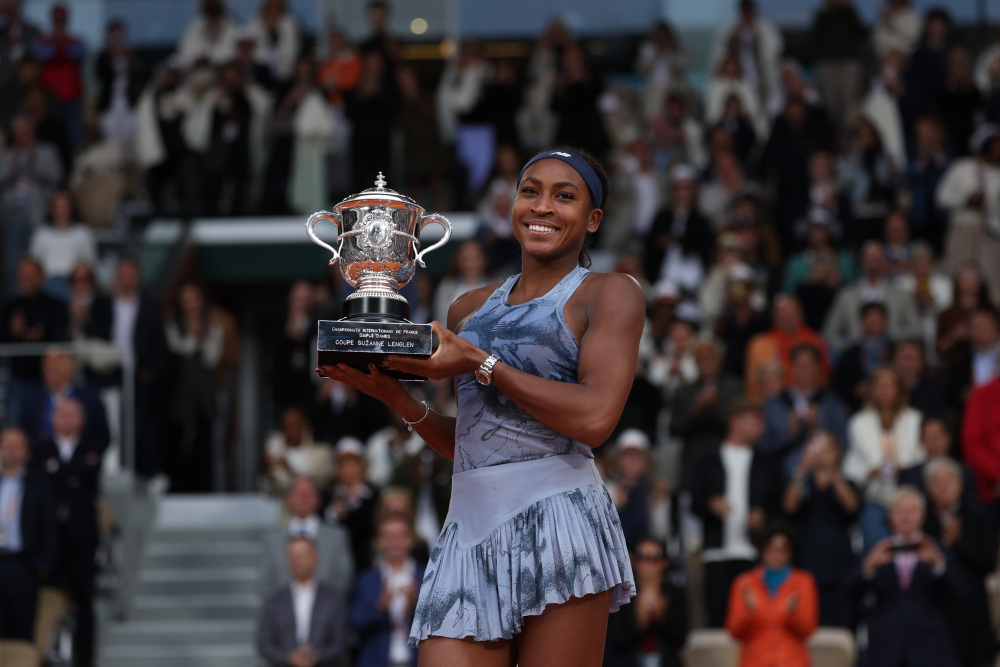 定性表现赢 定性表现赢