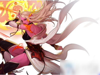 更是支撑他 更是支撑他