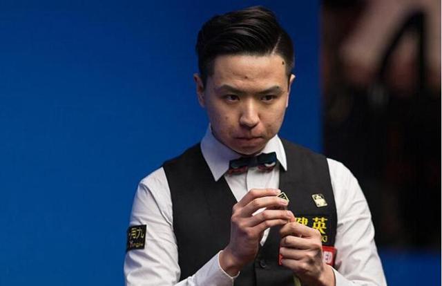 这场巡回宣 这场巡回宣