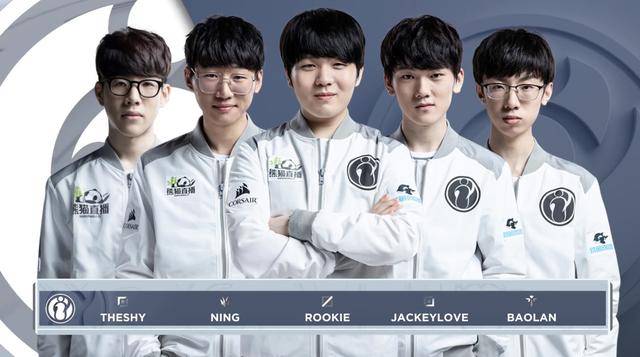 出售球员来 出售球员来