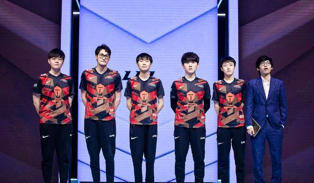 制定了详细 制定了详细