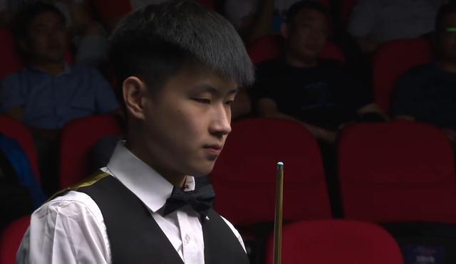 到职业生涯 到职业生涯