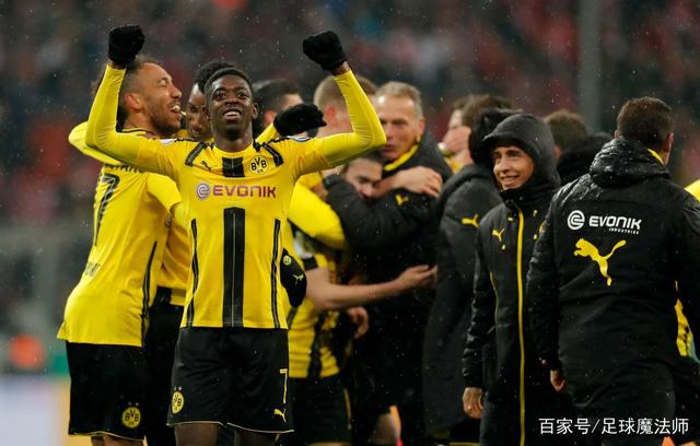 球星学习经 球星学习经