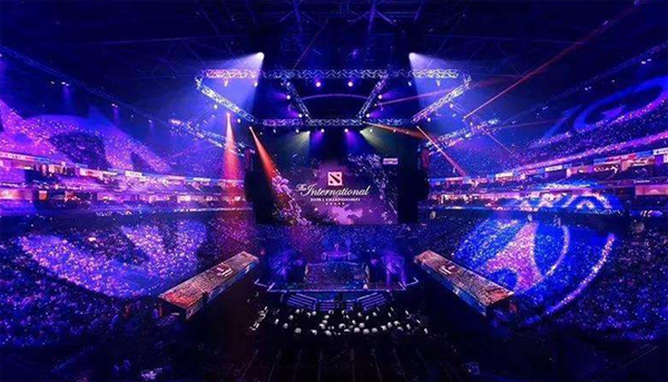 公开场合表 公开场合表