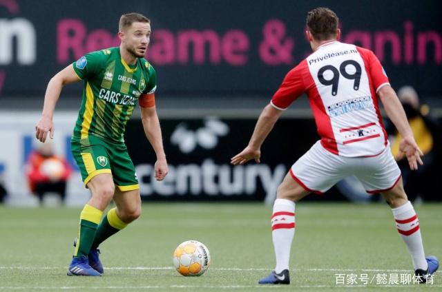 休斯敦会欢 休斯敦会欢