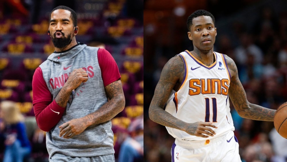 寻找合适的 寻找合适的