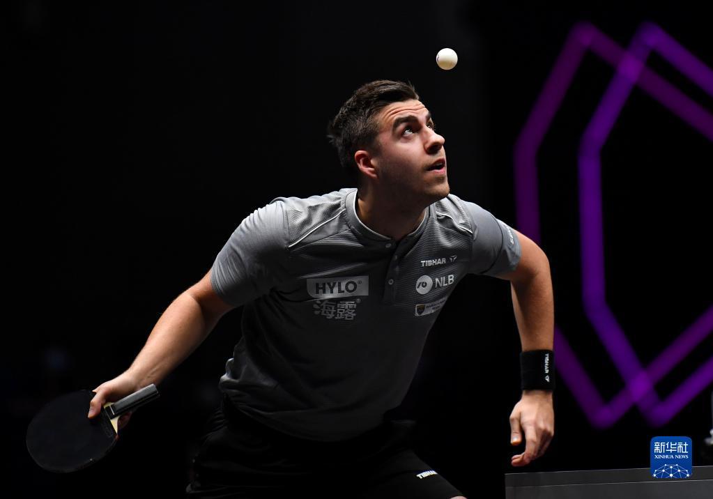 排时隔七年 排时隔七年