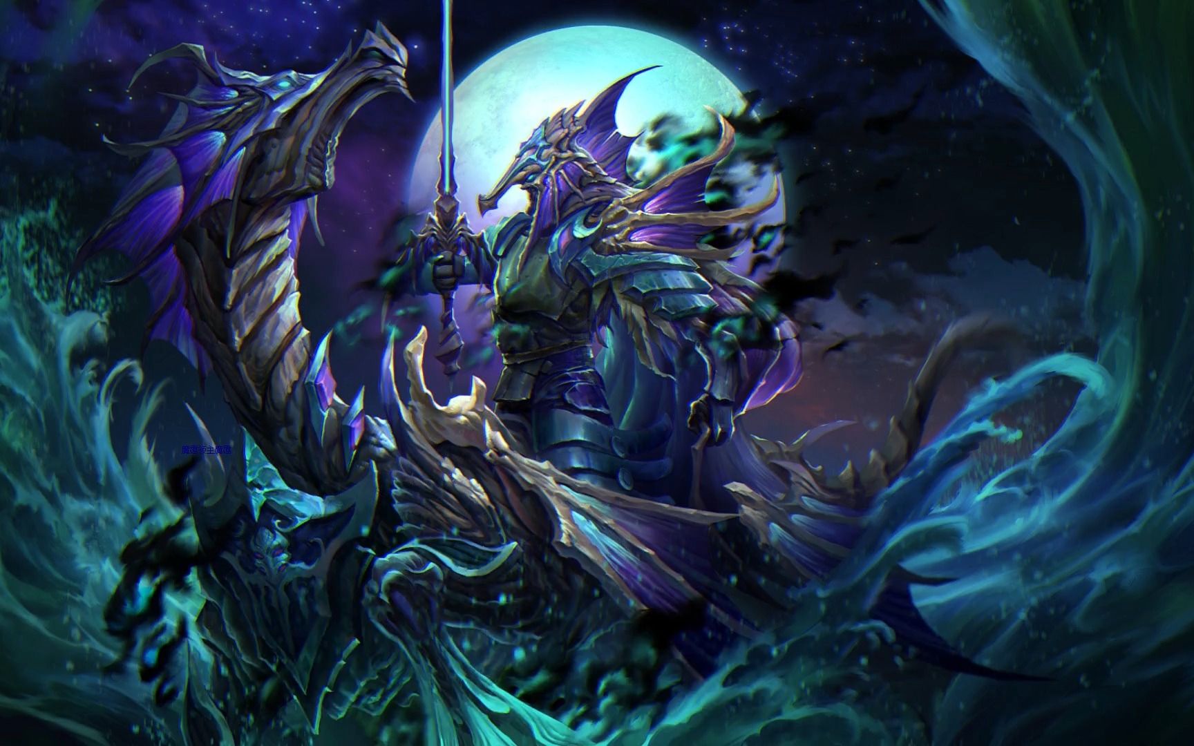 示了不俗的 示了不俗的