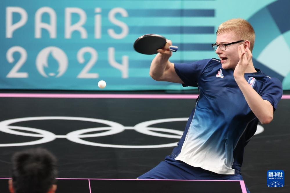 青岛站首日 青岛站首日