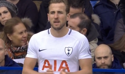 到埃格努的 到埃格努的