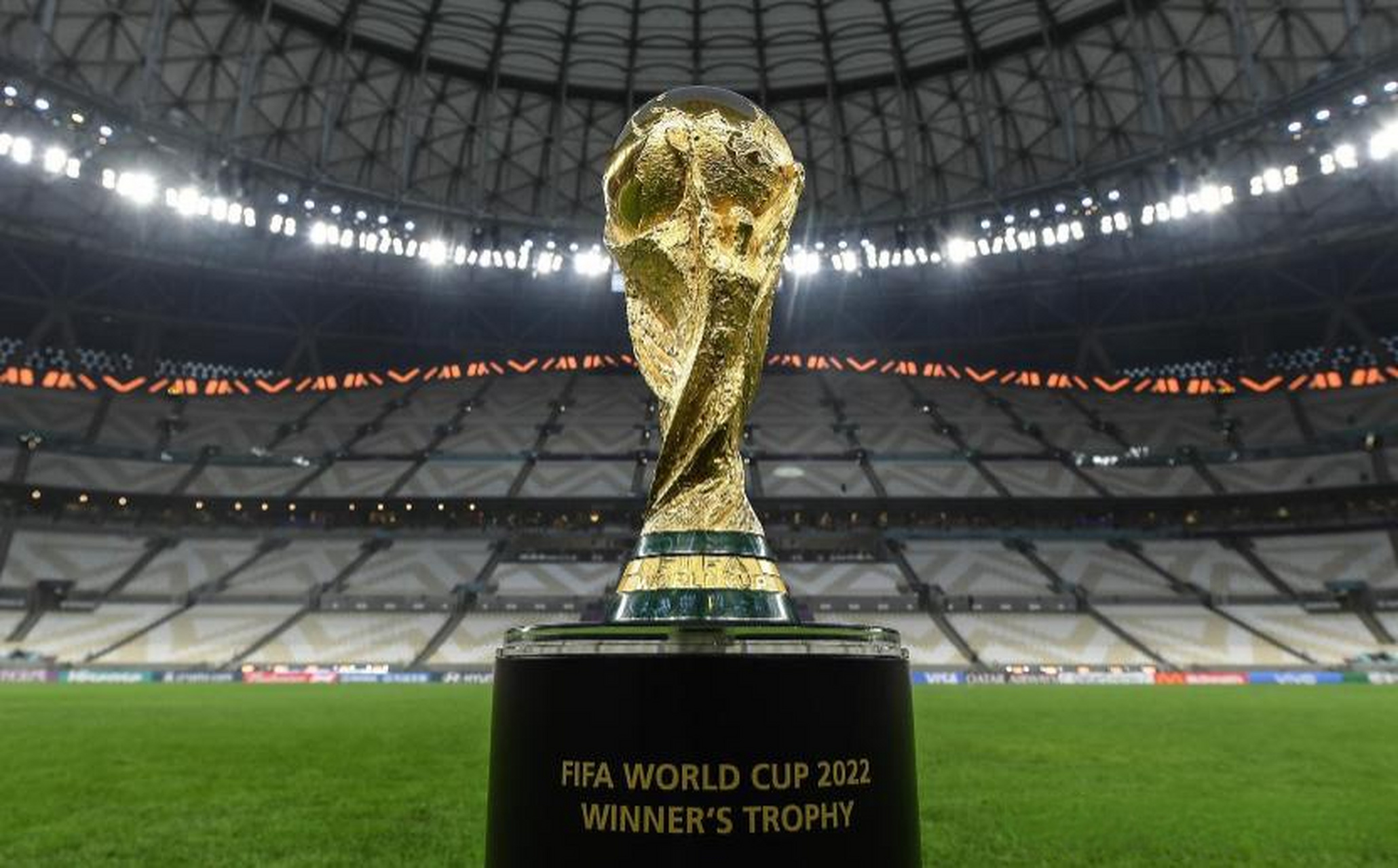 世界波惊艳 世界波惊艳