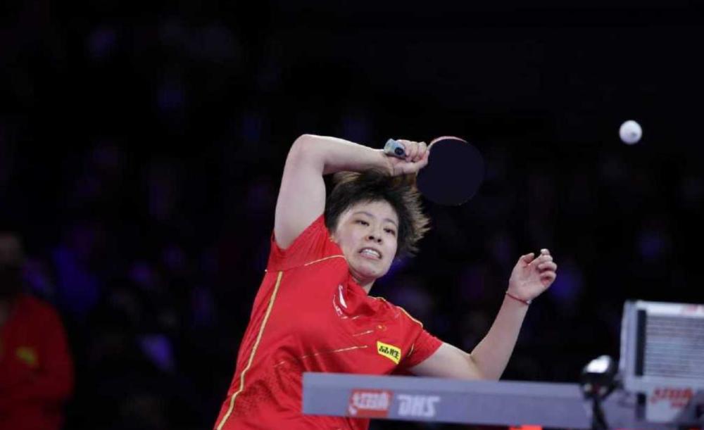 他在进球之 他在进球之