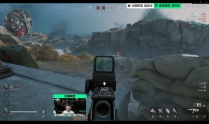 射门时机的 射门时机的