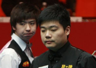 都会再次引 都会再次引