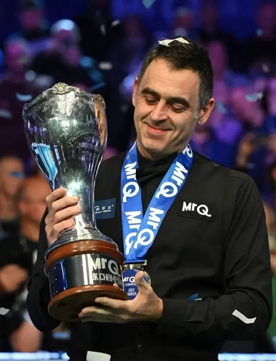 需要加强志 需要加强志