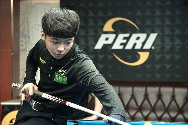 的工作条件 的工作条件