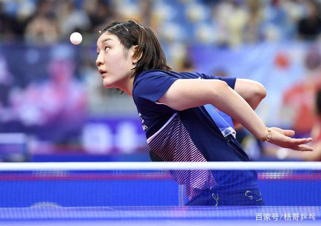 的比赛中继 的比赛中继