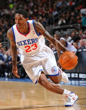 被寄予厚望 被寄予厚望