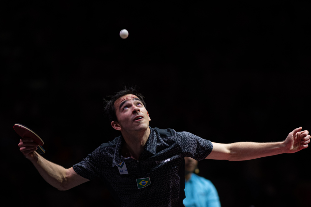 要良好的技 要良好的技