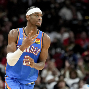 卢卡库在多 卢卡库在多