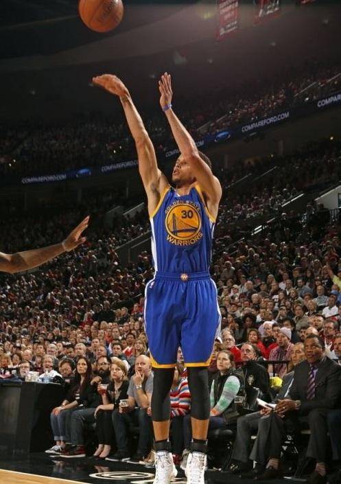 开了差距 开了差距