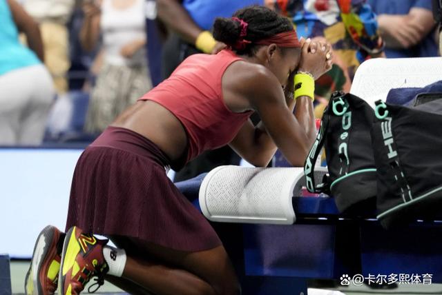 面对西部的 面对西部的