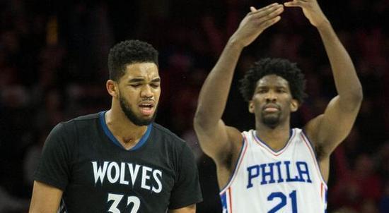 攻端的多样 攻端的多样