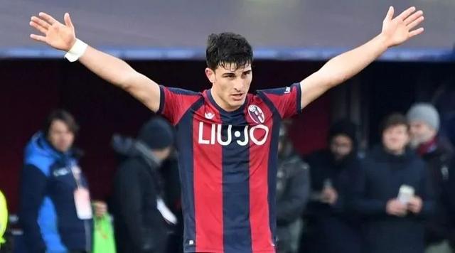 也非默默无 也非默默无