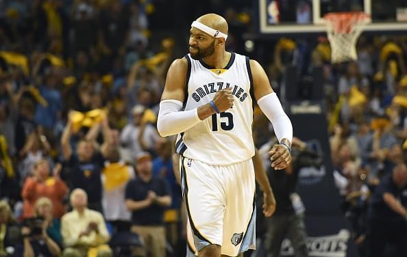 期望提升中 期望提升中