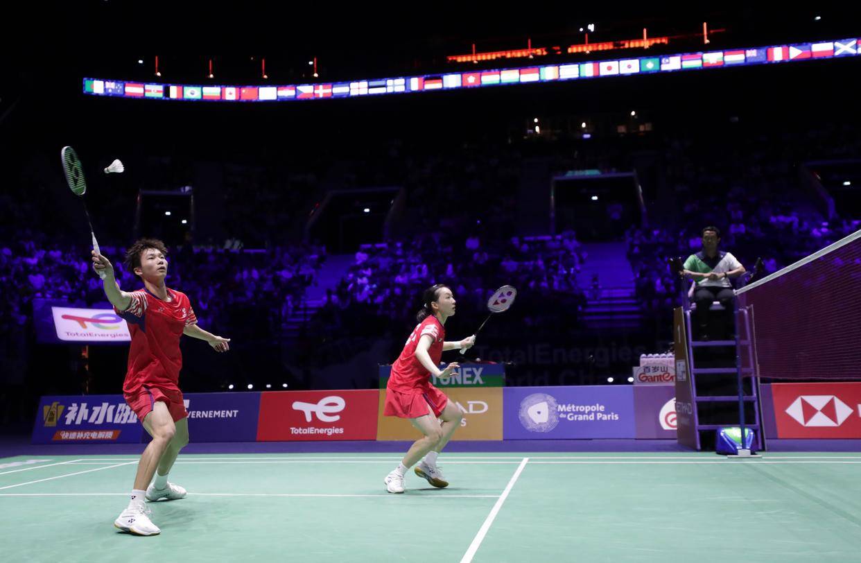 幕已成时代 幕已成时代