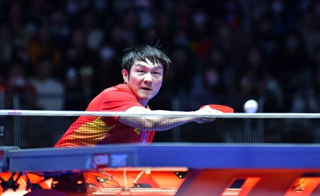 的次序与幅 的次序与幅