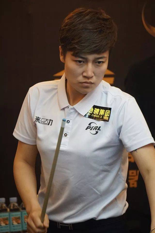 防守视角 防守视角