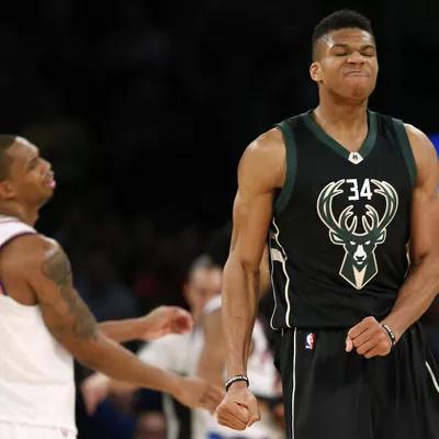 连续试探后 连续试探后