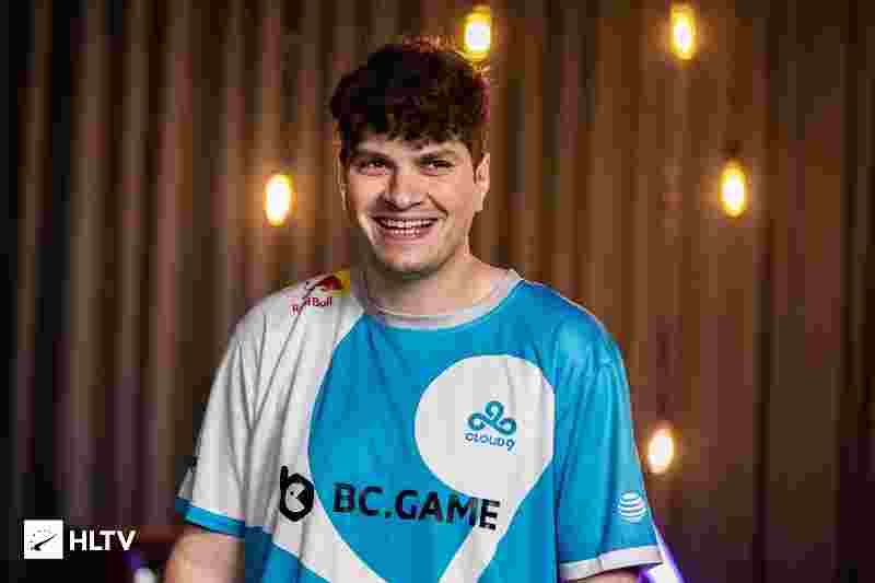 那在西甲冲 那在西甲冲