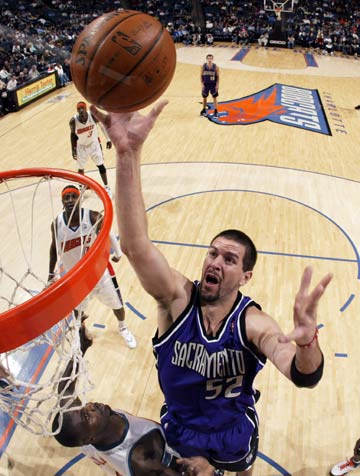 压迫细节 压迫细节