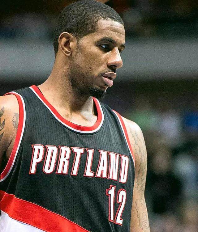 一旦夺回球 一旦夺回球