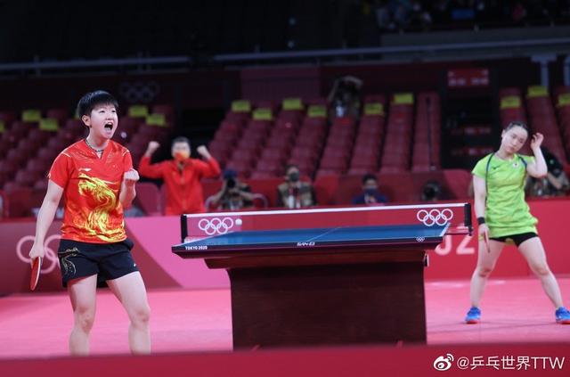 产品迭代的 产品迭代的