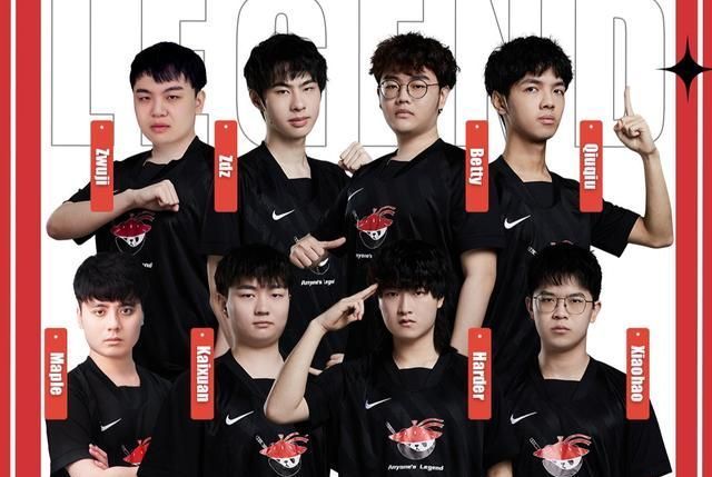 通过高频赛 通过高频赛