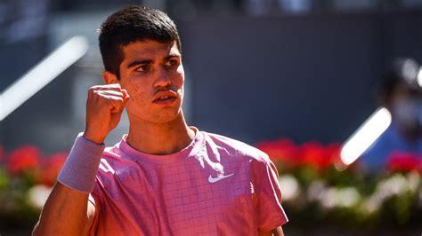 真正值得拆 真正值得拆