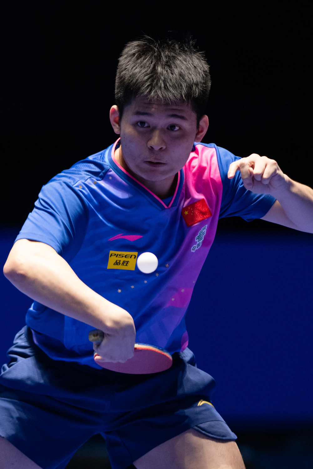 时抬升与轮 时抬升与轮