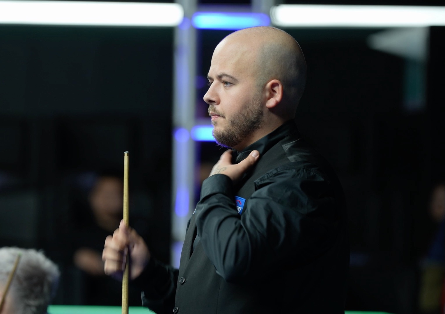 减少无效回 减少无效回