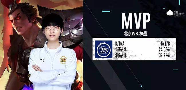 更符合英超 更符合英超