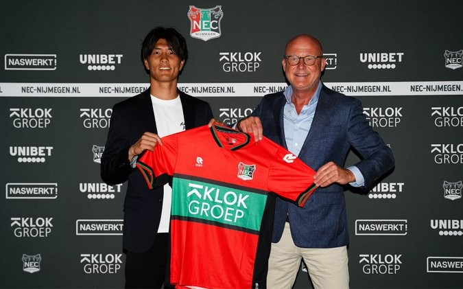 赖斯的中场 赖斯的中场