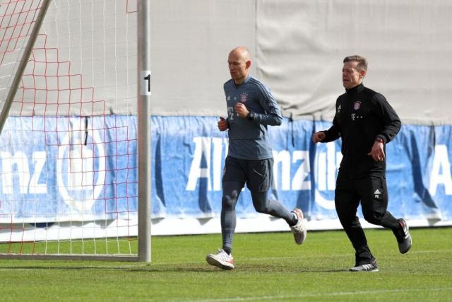 拖入消耗战 拖入消耗战