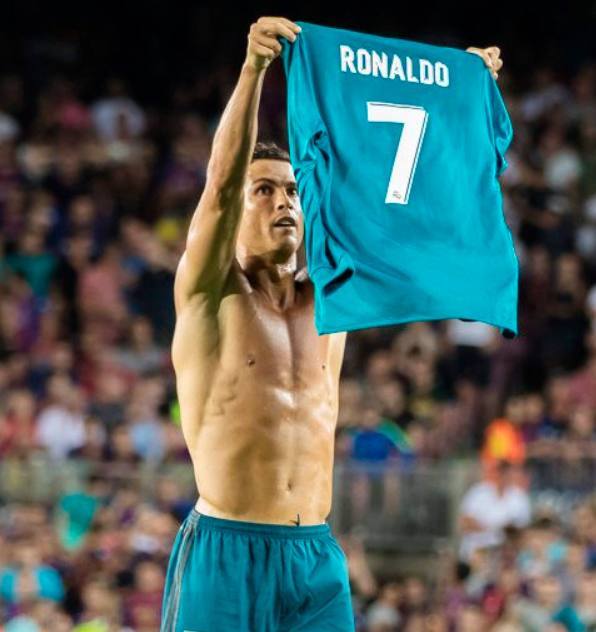 细节执行上 细节执行上