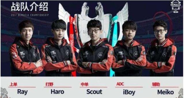 声覆盖
