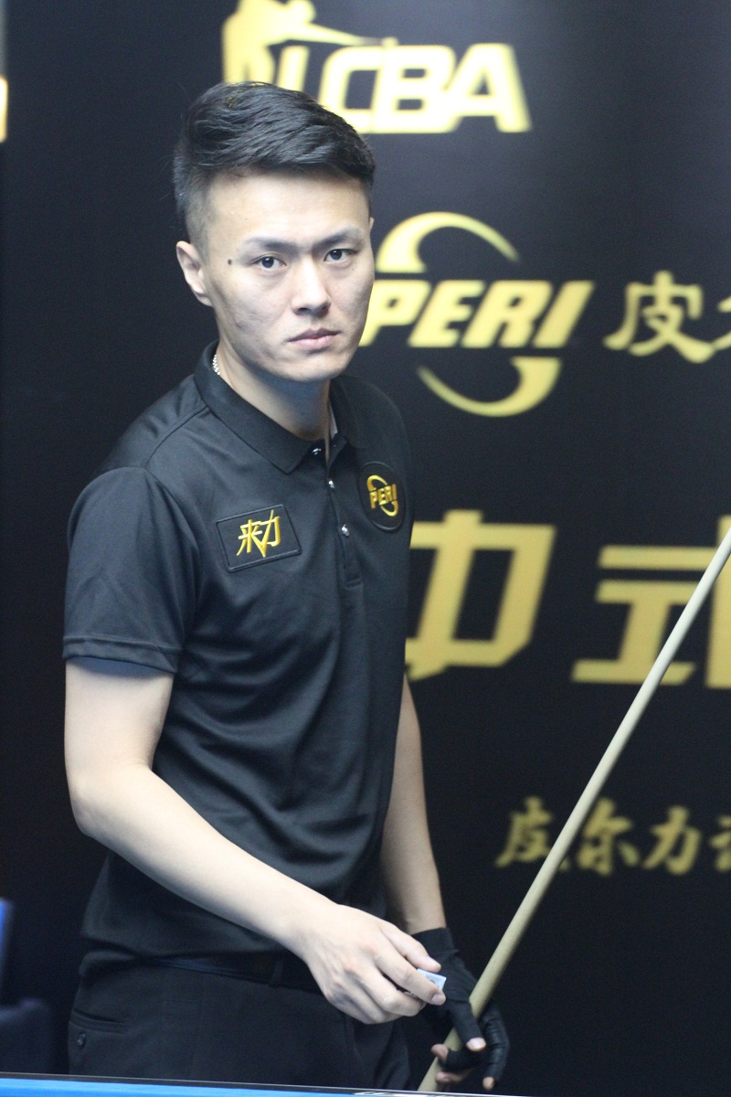 俱乐部通过