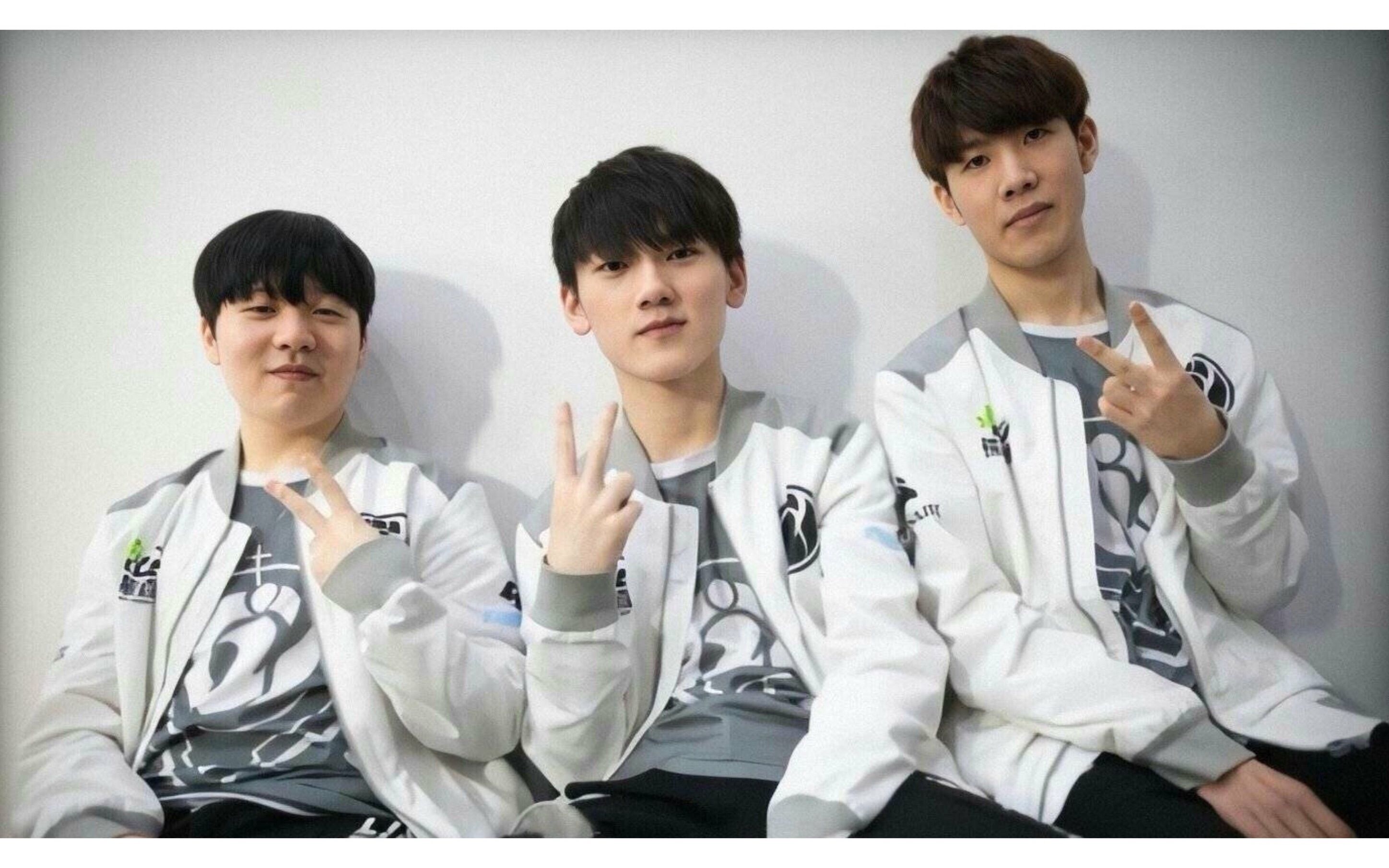 赛狂胜在列